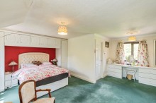 Images for Taplow Close, Appleton, WA4