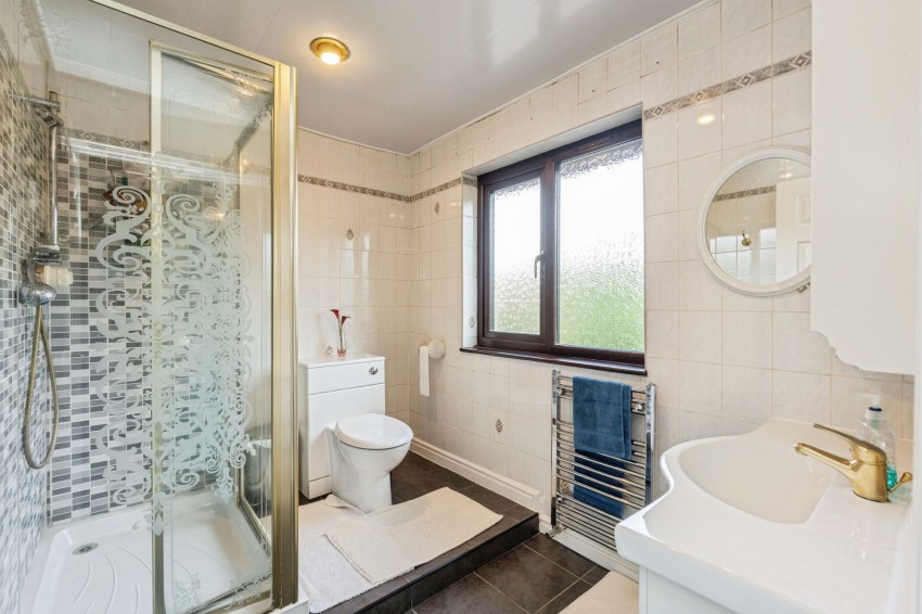 Images for Taplow Close, Appleton, WA4