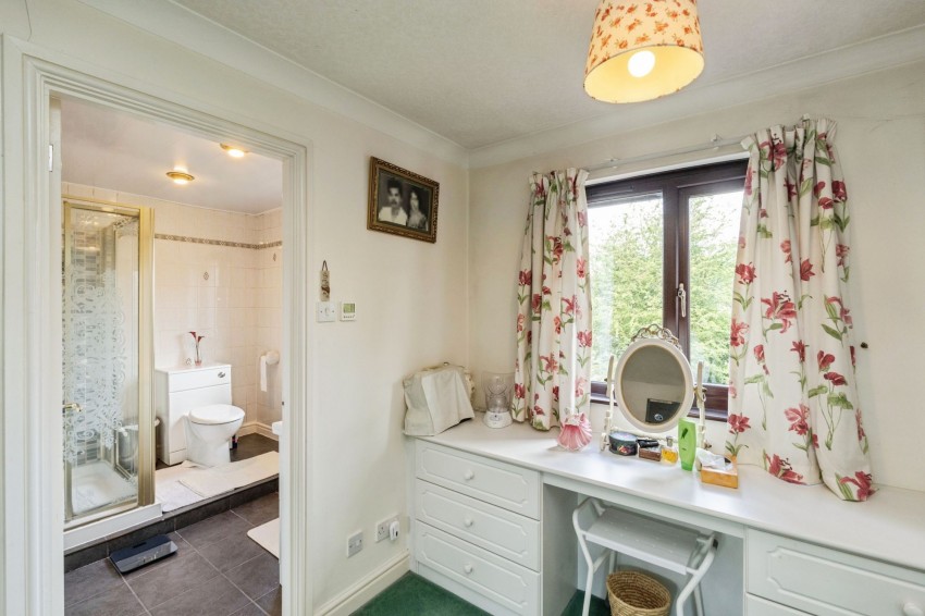 Images for Taplow Close, Appleton, WA4