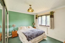 Images for Taplow Close, Appleton, WA4