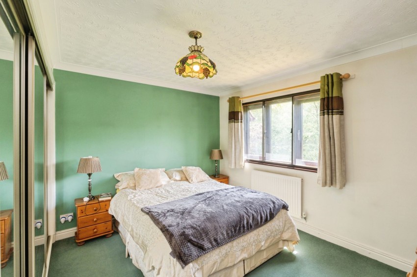 Images for Taplow Close, Appleton, WA4