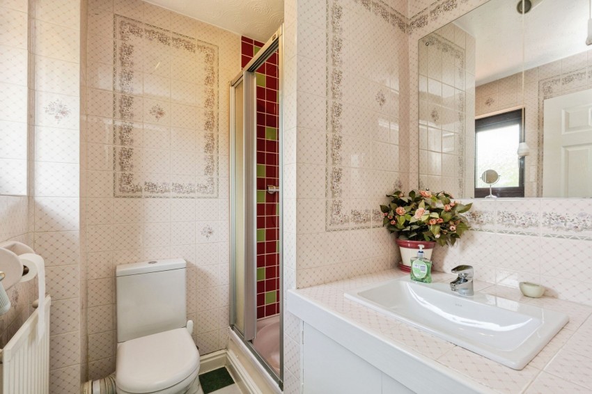 Images for Taplow Close, Appleton, WA4