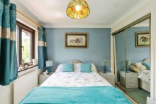 Images for Taplow Close, Appleton, WA4