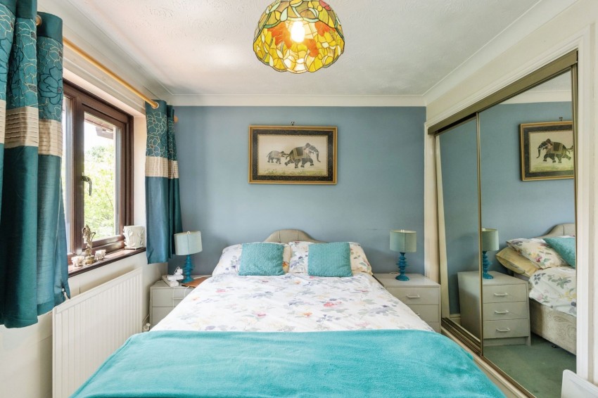 Images for Taplow Close, Appleton, WA4