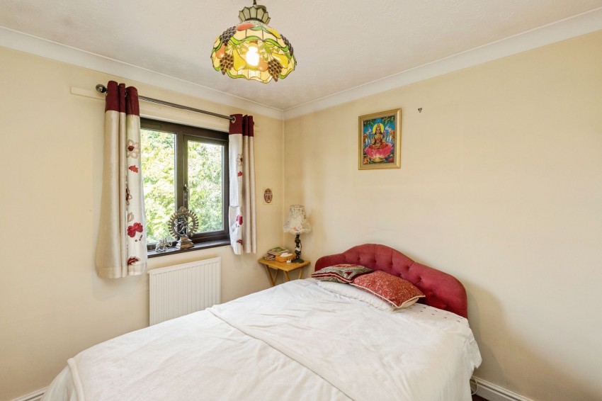 Images for Taplow Close, Appleton, WA4
