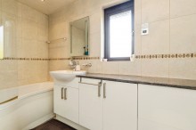 Images for Taplow Close, Appleton, WA4