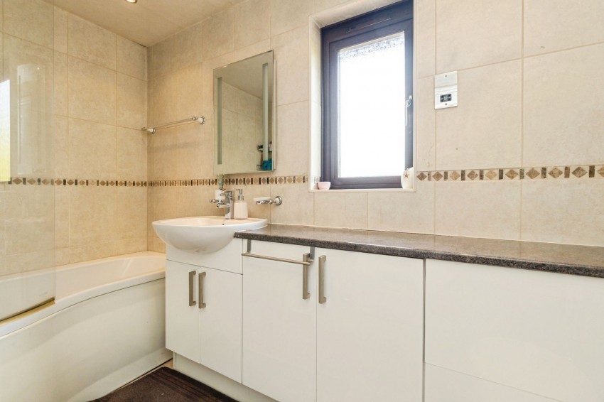 Images for Taplow Close, Appleton, WA4