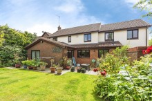 Images for Taplow Close, Appleton, WA4