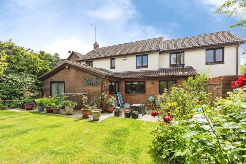 Images for Taplow Close, Appleton, WA4