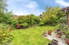 Images for Taplow Close, Appleton, WA4