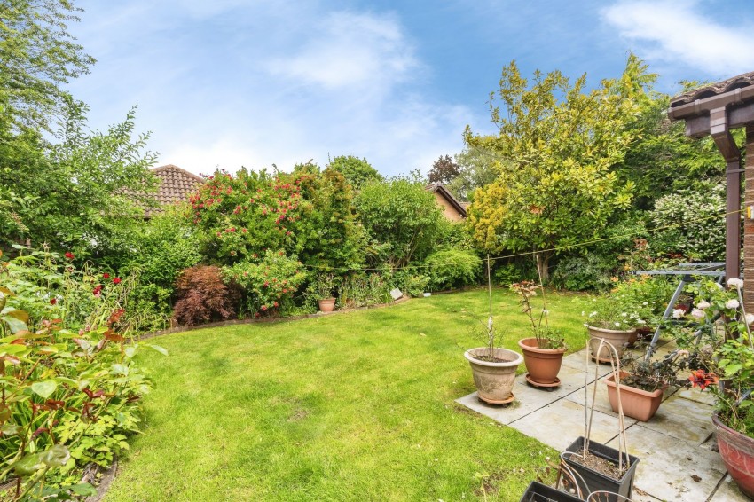 Images for Taplow Close, Appleton, WA4