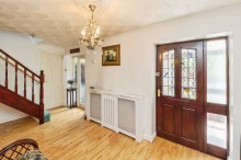 Images for Taplow Close, Appleton, WA4