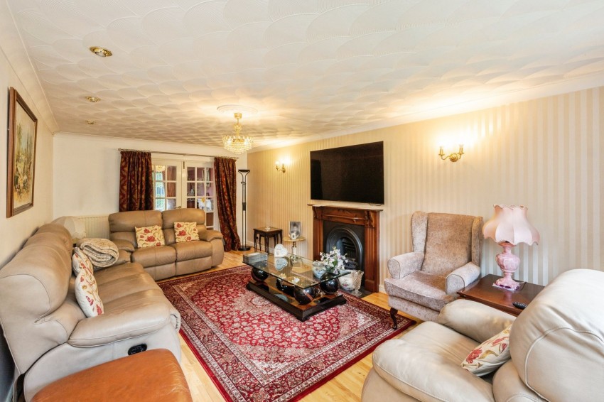 Images for Taplow Close, Appleton, WA4
