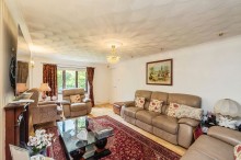Images for Taplow Close, Appleton, WA4