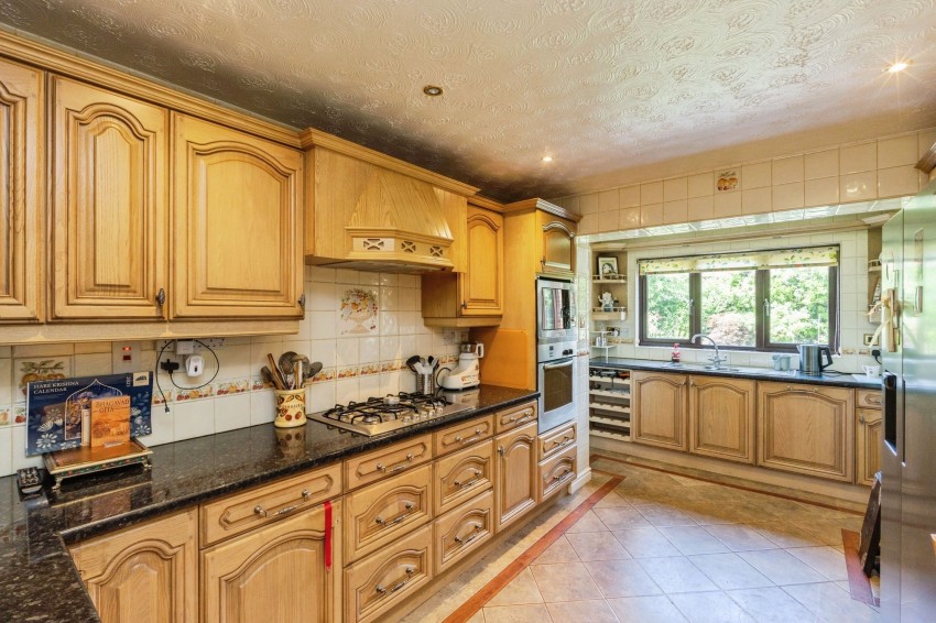Images for Taplow Close, Appleton, WA4