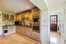 Images for Taplow Close, Appleton, WA4