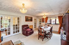 Images for Taplow Close, Appleton, WA4