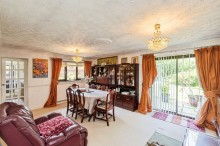 Images for Taplow Close, Appleton, WA4