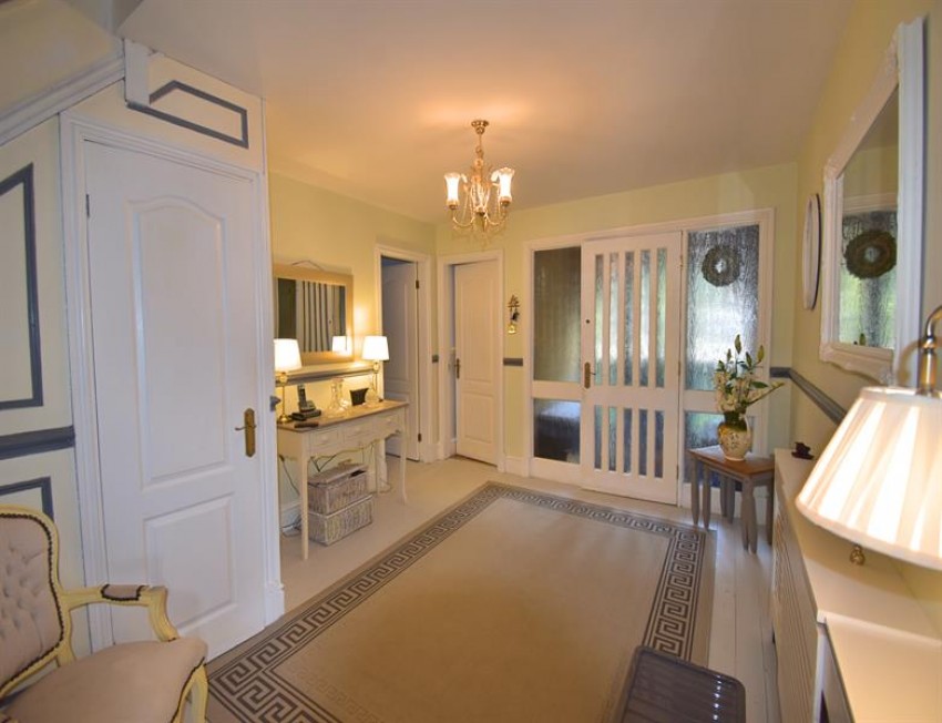 Images for Reservoir Road, Whaley Bridge, High Peak