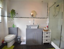 Images for Reservoir Road, Whaley Bridge, High Peak