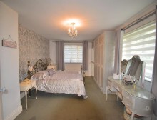 Images for Reservoir Road, Whaley Bridge, High Peak