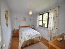 Images for Reservoir Road, Whaley Bridge, High Peak