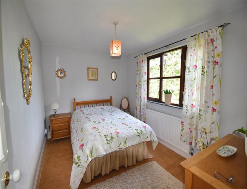 Images for Reservoir Road, Whaley Bridge, High Peak