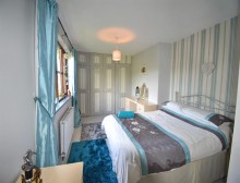 Images for Reservoir Road, Whaley Bridge, High Peak