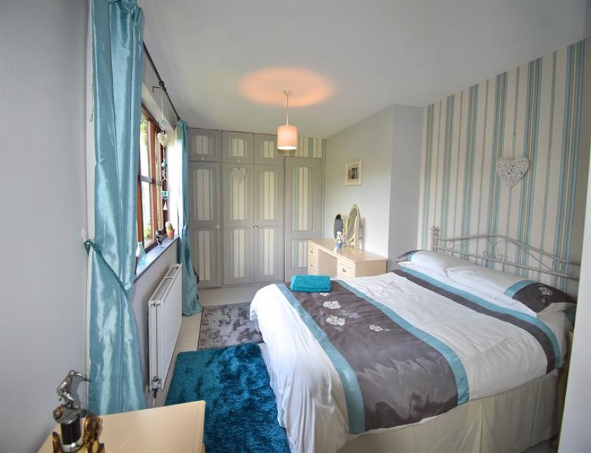 Images for Reservoir Road, Whaley Bridge, High Peak