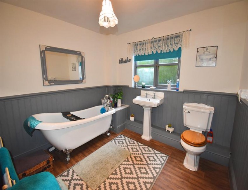 Images for Reservoir Road, Whaley Bridge, High Peak