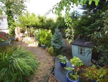 Images for Reservoir Road, Whaley Bridge, High Peak