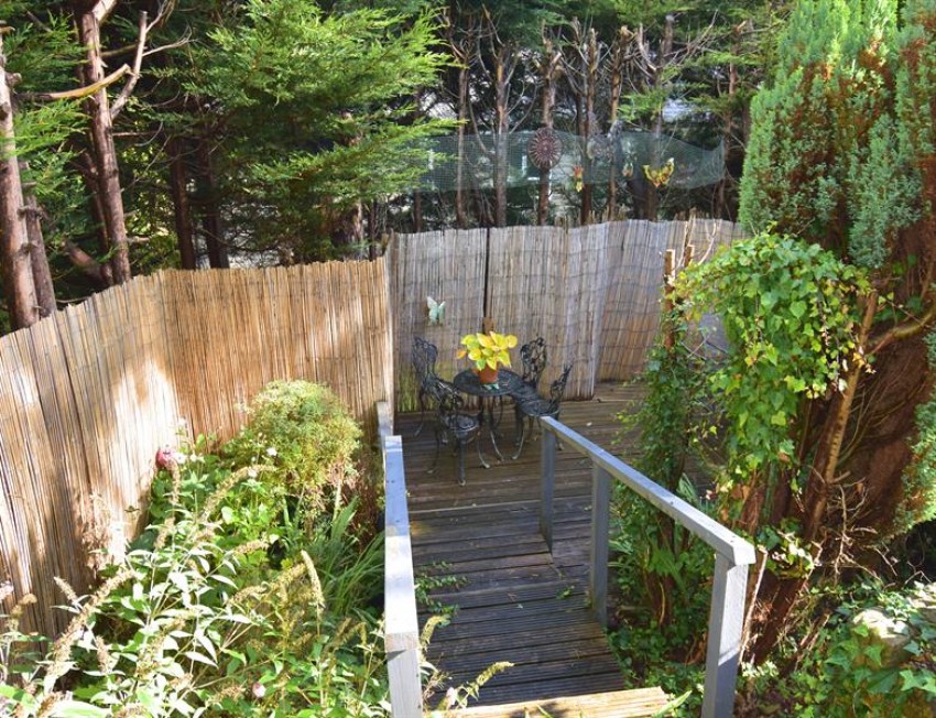 Images for Reservoir Road, Whaley Bridge, High Peak