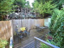 Images for Reservoir Road, Whaley Bridge, High Peak