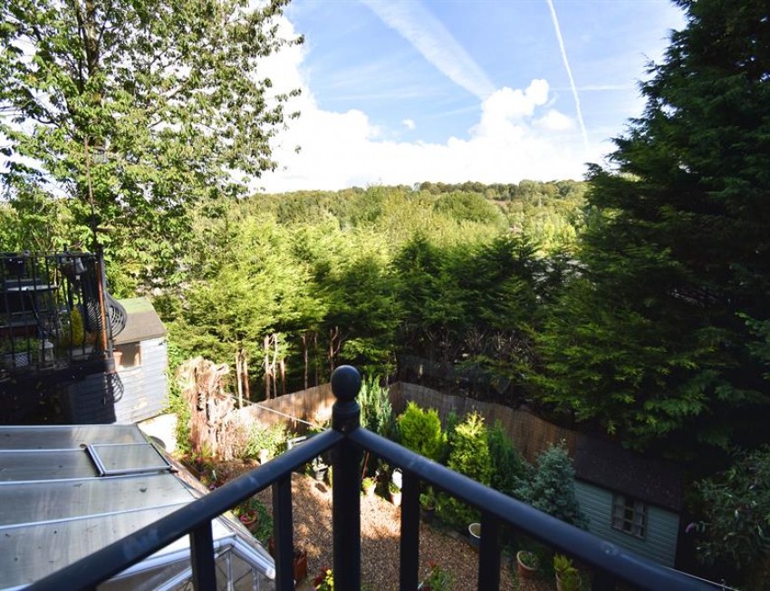 Images for Reservoir Road, Whaley Bridge, High Peak
