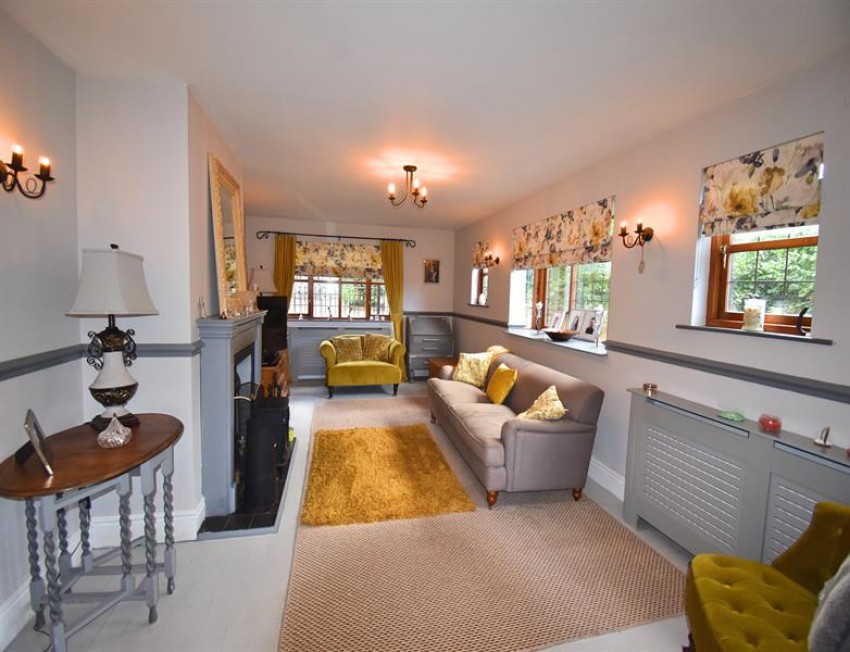 Images for Reservoir Road, Whaley Bridge, High Peak