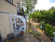 Images for Reservoir Road, Whaley Bridge, High Peak