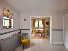 Images for Reservoir Road, Whaley Bridge, High Peak