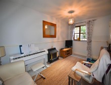 Images for Reservoir Road, Whaley Bridge, High Peak