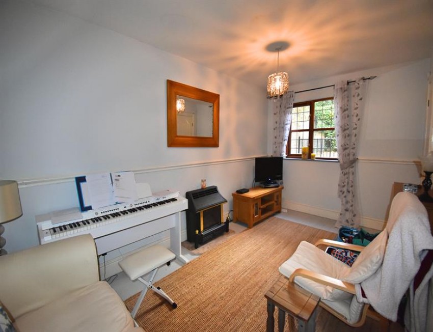 Images for Reservoir Road, Whaley Bridge, High Peak