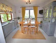 Images for Reservoir Road, Whaley Bridge, High Peak