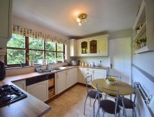 Images for Reservoir Road, Whaley Bridge, High Peak