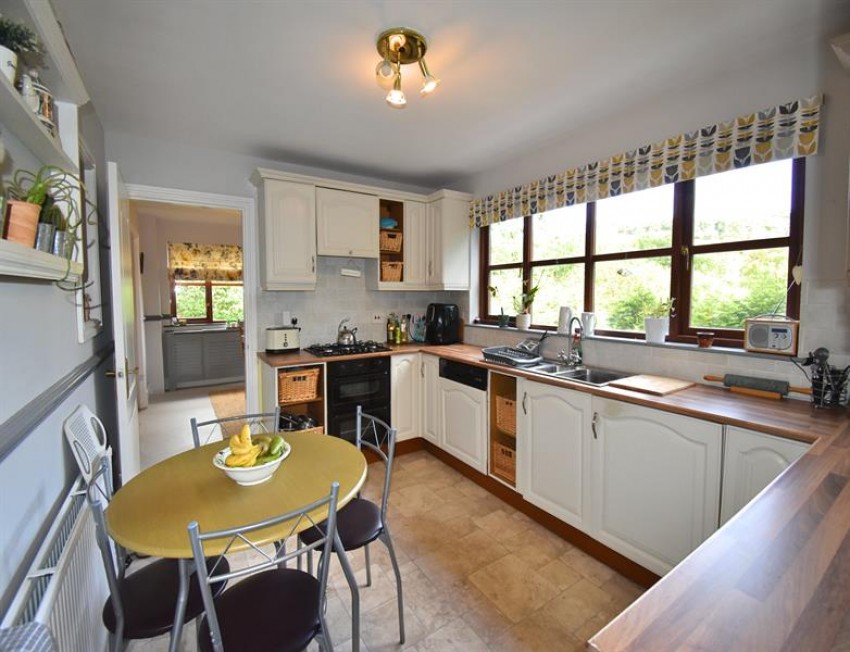 Images for Reservoir Road, Whaley Bridge, High Peak