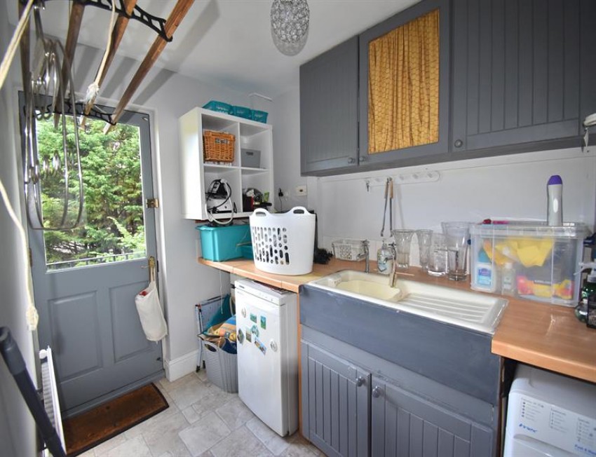 Images for Reservoir Road, Whaley Bridge, High Peak