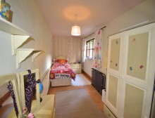 Images for Reservoir Road, Whaley Bridge, High Peak