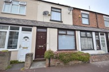 Images for Hyde Grove, Sale