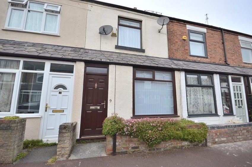 Images for Hyde Grove, Sale