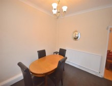 Images for Hyde Grove, Sale