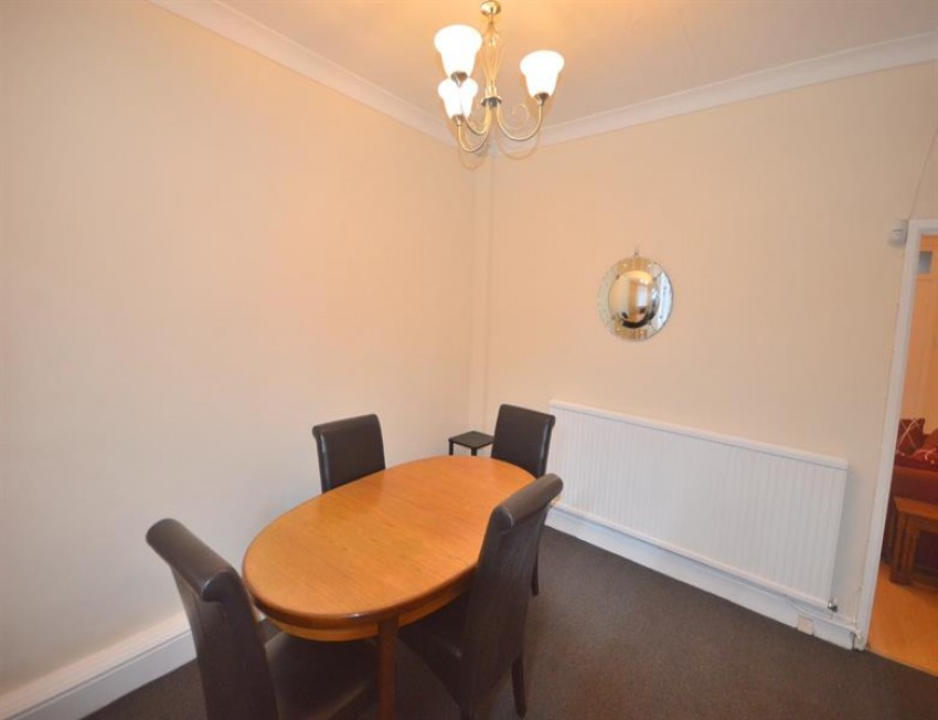 Images for Hyde Grove, Sale