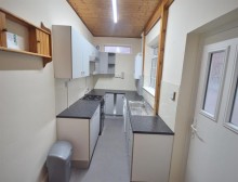 Images for Hyde Grove, Sale