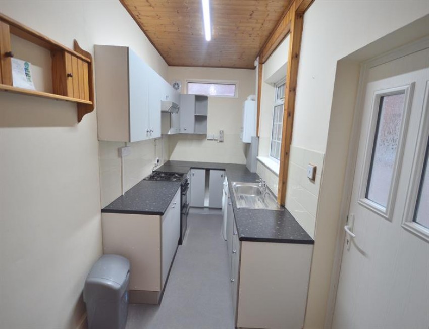 Images for Hyde Grove, Sale